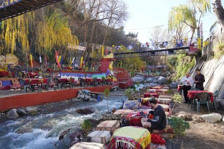 Ourika-Valley-Day-Trip-from-Marrakech