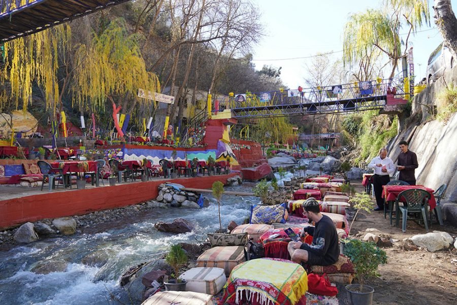Ourika-Valley-Day-Trip-from-Marrakech