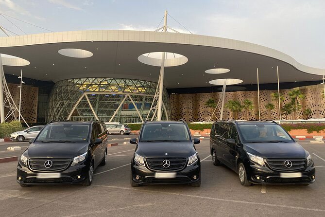 Marrakech-Airport-Transfer-Service-tours