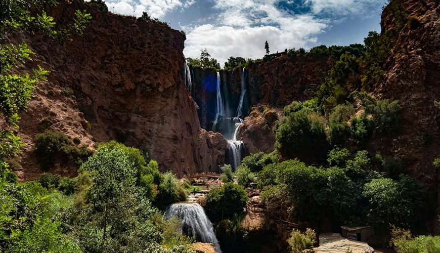Ouzoud-Waterfalls-day-trip-from-Marrakech