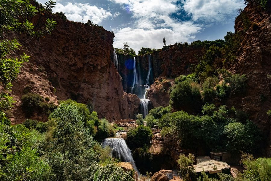 Ouzoud-Waterfalls-day-trip-from-Marrakech