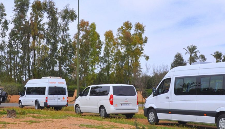 Private-Transportation-Service-in-Marrakech