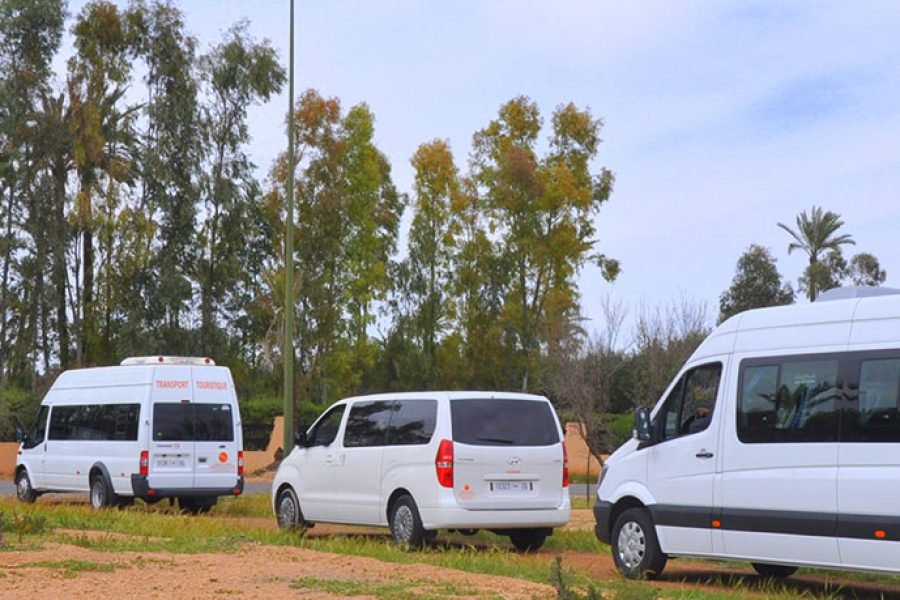 Private-Transportation-Service-in-Marrakech