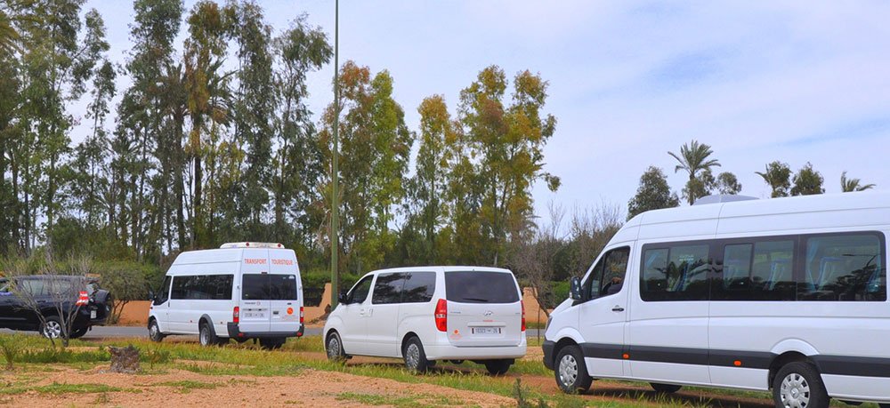 Private-Transportation-Service-in-Marrakech