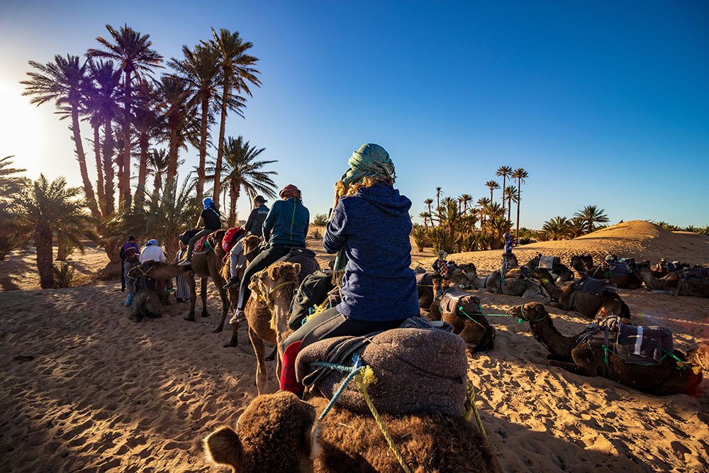 camel-tour-zagora-desert-tour-from-marrakech