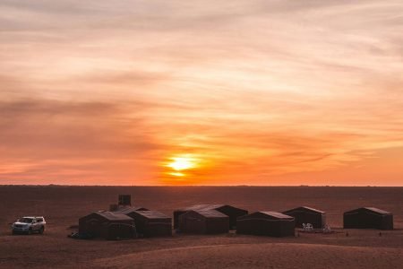 camp-tour-zagora-desert-tour-from-marrakech