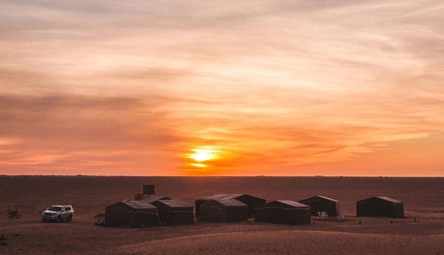camp-tour-zagora-desert-tour-from-marrakech