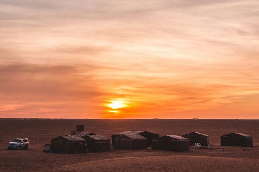 camp-tour-zagora-desert-tour-from-marrakech