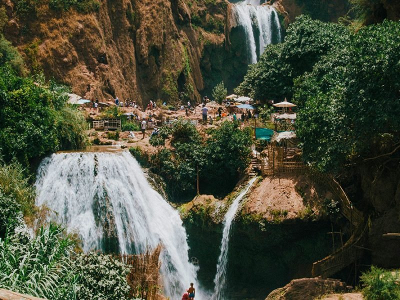 cascade-Ouzoud-Waterfalls-day-trip-from-Marrakech