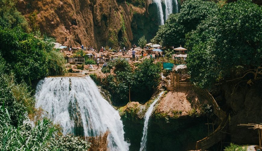 cascade-Ouzoud-Waterfalls-day-trip-from-Marrakech