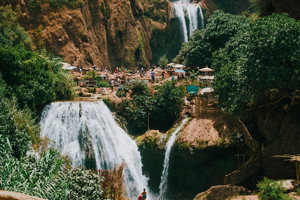 cascade-Ouzoud-Waterfalls-day-trip-from-Marrakech