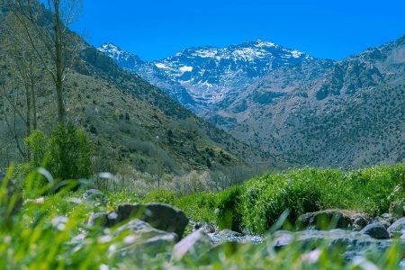 imlil-atlas-mountains-trekking-village-valley