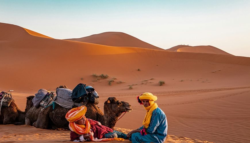 sahara-desert-camel-trek-merzouga
