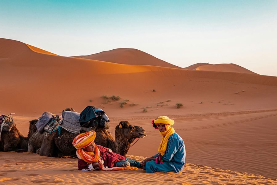 sahara-desert-camel-trek-merzouga