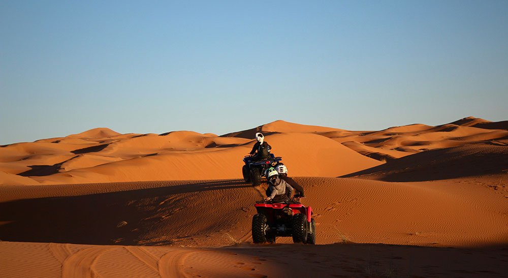 sahara-desert-quad-ride-merzouga