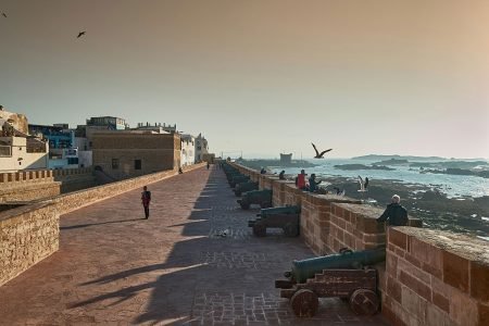 sakala-old-medina-Essaouira-day-trip-from-Marrakech