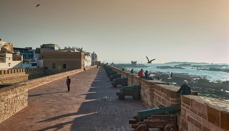 sakala-old-medina-Essaouira-day-trip-from-Marrakech