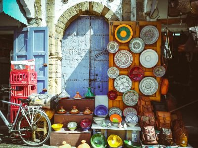 souika-Essaouira-day-trip-from-Marrakech