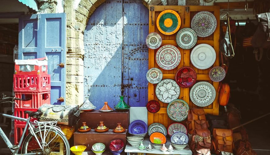 souika-Essaouira-day-trip-from-Marrakech
