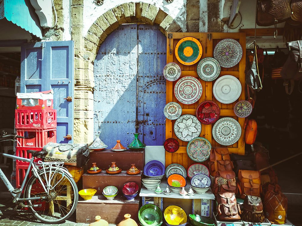 souika-Essaouira-day-trip-from-Marrakech